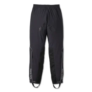 Women's Full Speed II Waterproof Pants