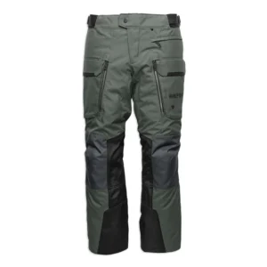 Women's Grit Adventure Pant