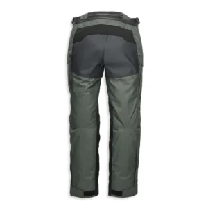 Women's Grit Adventure Pant