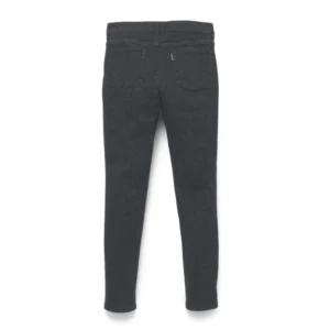 Women's Metropolitan Motor Denim