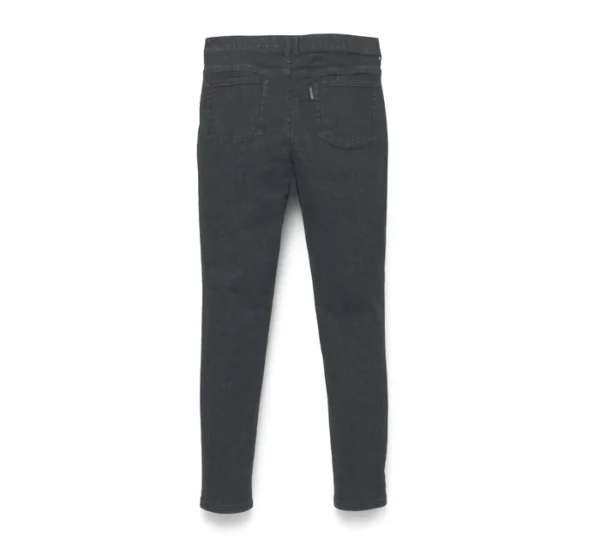 Women's Metropolitan Motor Denim