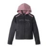 Women's Miss Enthusiast 3-in-1 Jacket