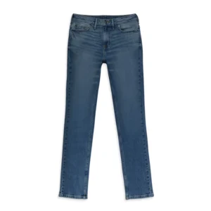 Women's Onwards Denim Pant