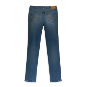 Women's Onwards Denim Pant