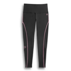 Women's Pink Label Performance Leggings