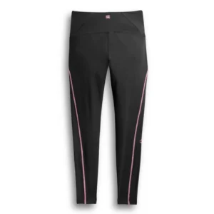 Women's Pink Label Performance Leggings