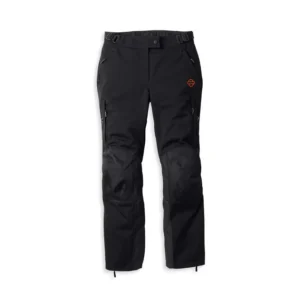 Women's Quest Riding Trousers