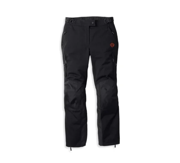 Women's Quest Riding Trousers