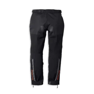 Women's Quest Riding Trousers