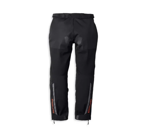 Women's Quest Riding Trousers