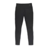 Women's Thrill Seeker Knit Leggings