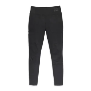 Women's Thrill Seeker Knit Leggings