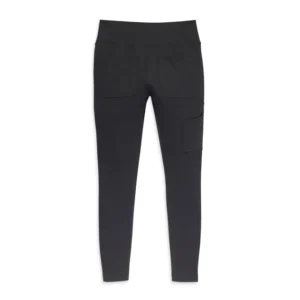 Women's Thrill Seeker Knit Leggings