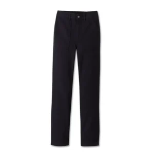 Women's Wanderer Twill Pants