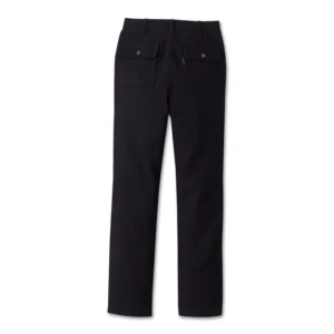 Women's Wanderer Twill Pants