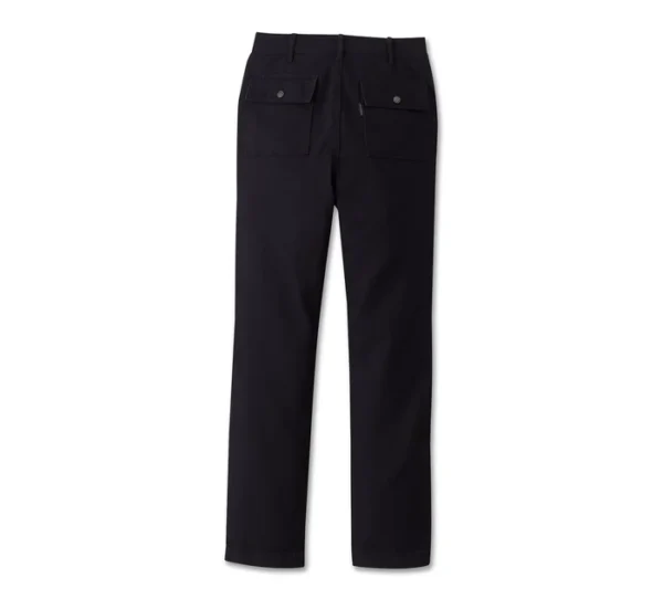 Women's Wanderer Twill Pants