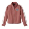 Women's Wild Seed Twill Jacket