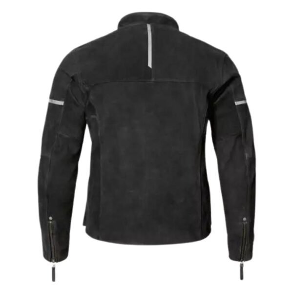 BMW MOTORCYCLE JACKET FURKA MEN - Image 13