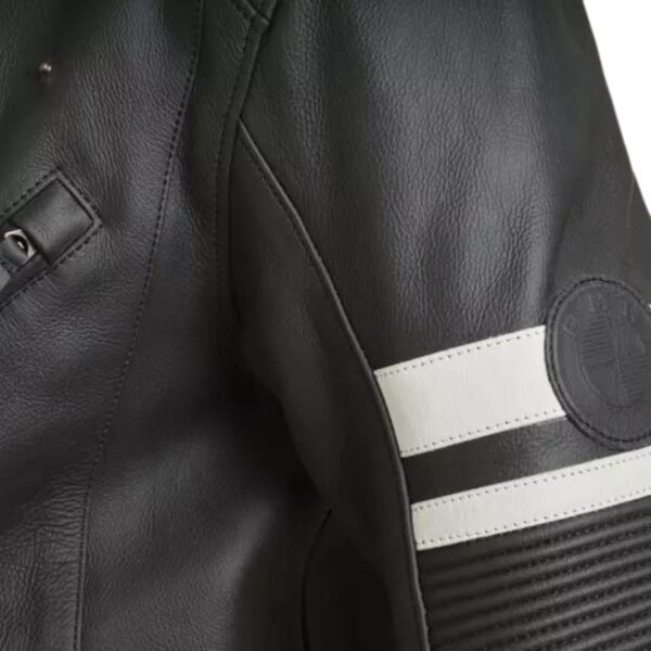 BMW MOTORCYCLE JACKET CHARLOTTENBURG MEN - Image 3