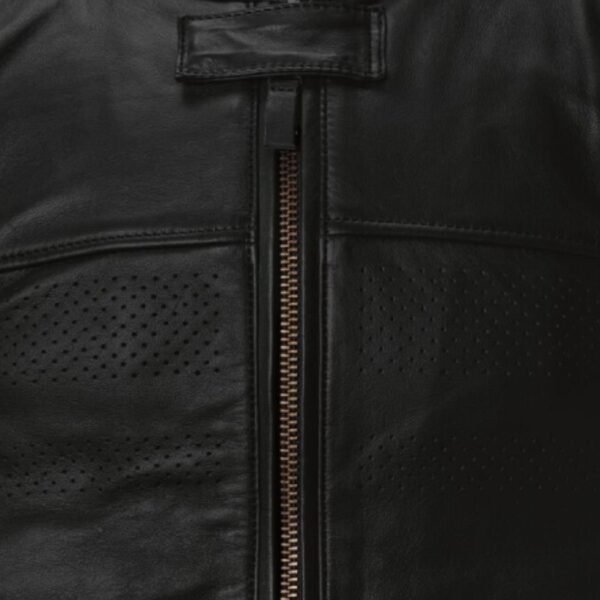 BMW MOTORCYCLE JACKET DAHLEM MEN - Image 3