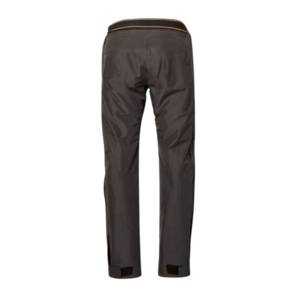 BMW BARCELONA GTX PANTS - Image 2