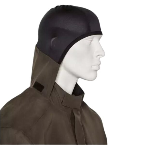 BMW MOTORCYCLE JACKET GS RALLYE MEN 2024 - Image 5