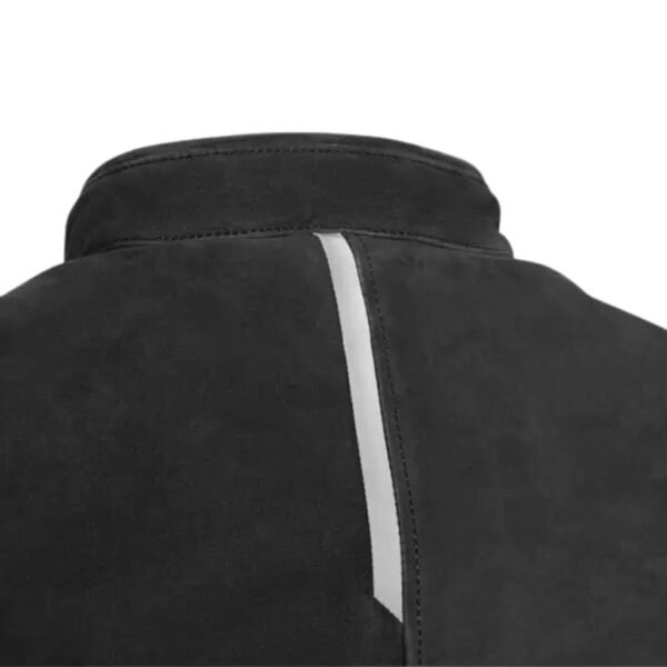 BMW MOTORCYCLE JACKET FURKA MEN - Image 4