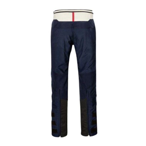 BMW GS RALLYE AIR PANTS - Image 2