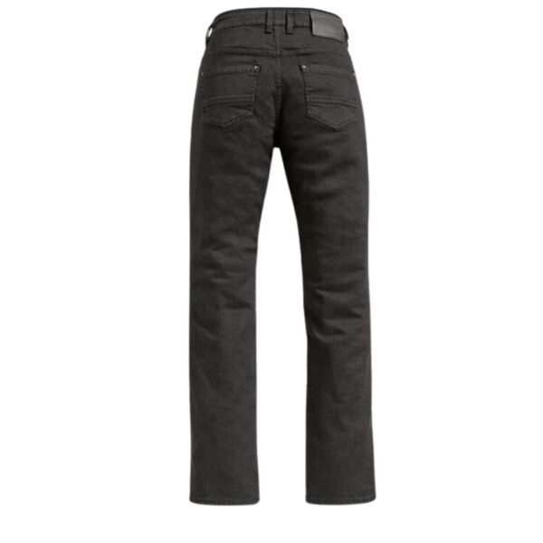 BMW ROADCRAFTED WOMEN'S JEANS - Image 2