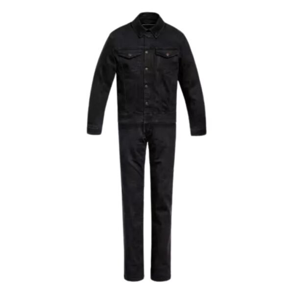 BMW MOTORCYCLE JACKET ROADCRAFTED MEN - Image 6