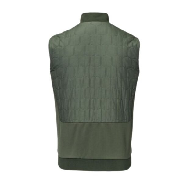 BMW MOTORCYCLE JACKET BRUSSELS GTX MEN - Image 5