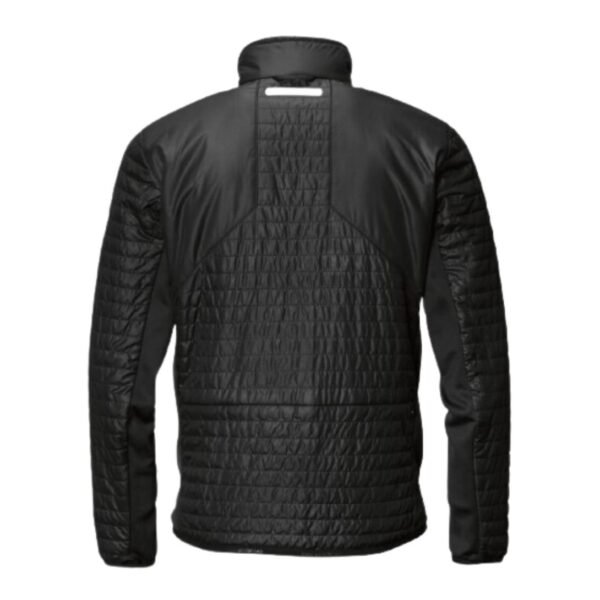 BMW MOTORCYCLE JACKET MORENO GTX MEN - Image 3