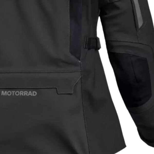 BMW MOTORCYCLE JACKET PACEGUARD TOUR MEN - Image 8