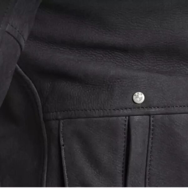 BMW MOTORCYCLE JACKET FURKA MEN - Image 10