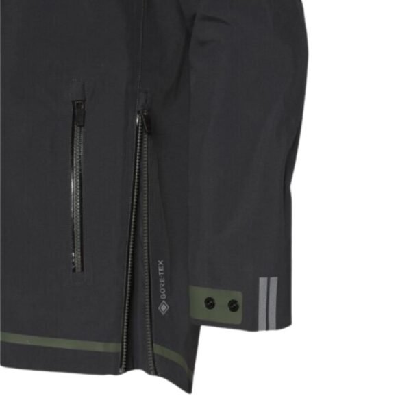 BMW MOTORCYCLE JACKET BRUSSELS GTX MEN - Image 6