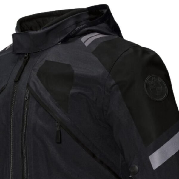 BMW MOTORCYCLE JACKET MORENO GTX MEN - Image 5