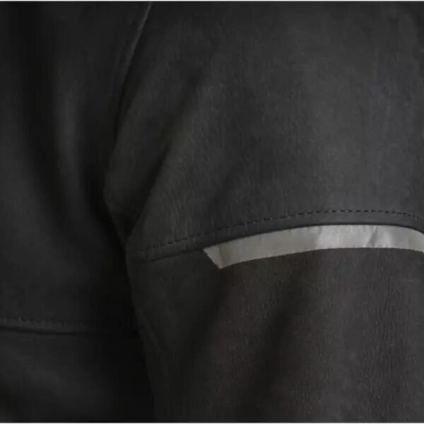 BMW MOTORCYCLE JACKET FURKA MEN - Image 11