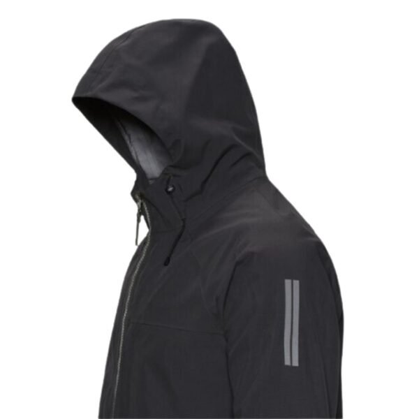 BMW MOTORCYCLE JACKET BRUSSELS GTX MEN - Image 7