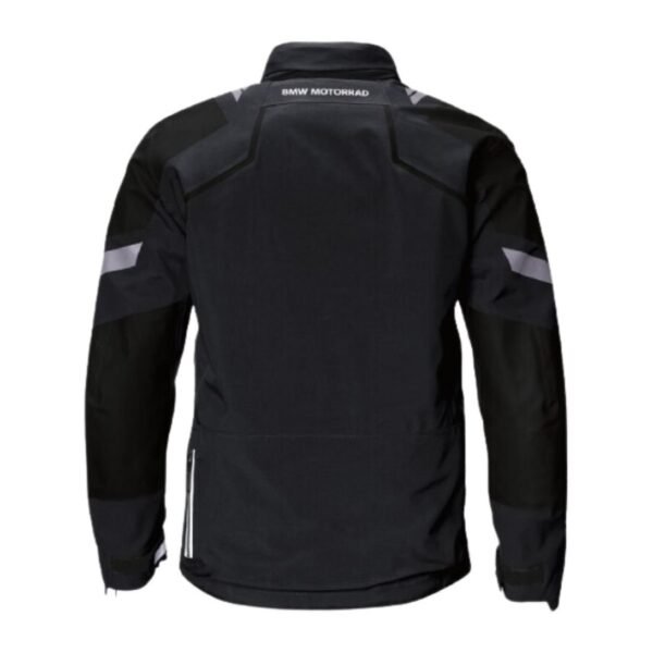 BMW MOTORCYCLE JACKET MORENO GTX MEN - Image 2