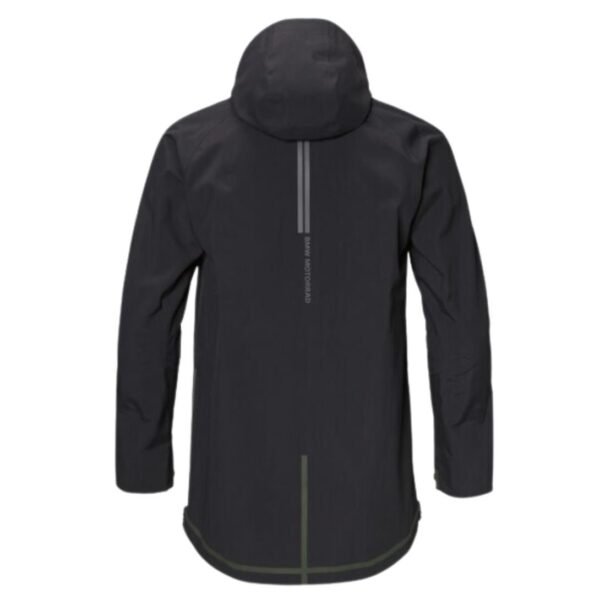 BMW MOTORCYCLE JACKET BRUSSELS GTX MEN - Image 2