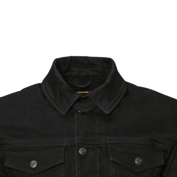 BMW MOTORCYCLE JACKET ROADCRAFTED MEN - Image 3