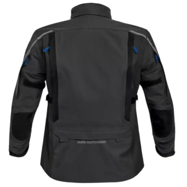 BMW MOTORCYCLE JACKET PACEGUARD TOUR MEN - Image 3