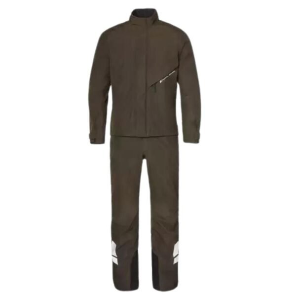 BMW MOTORCYCLE JACKET GS RALLYE MEN 2024 - Image 3