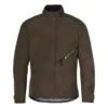 BMW MOTORCYCLE JACKET GS RALLYE MEN 2024