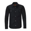 BMW MOTORCYCLE JACKET MITTE MEN 2024