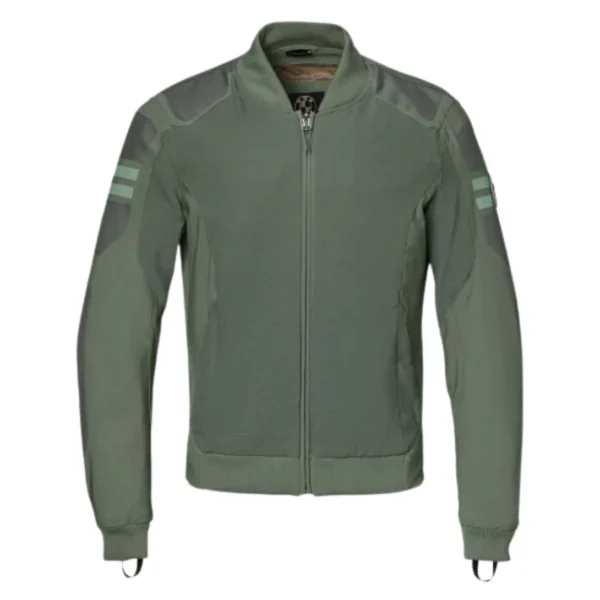 BMW MOTORCYCLE JACKET SUMMERXCURSION WOMEN