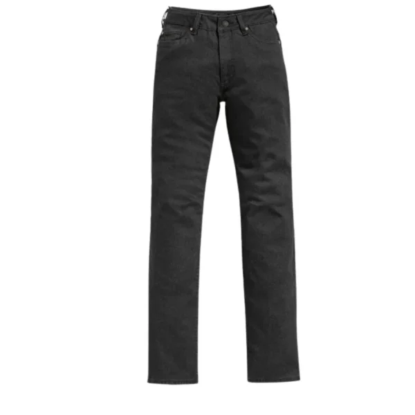 BMW ROADCRAFTED WOMEN'S JEANS