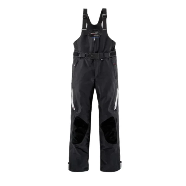 BMW STREETGUARD PANTS