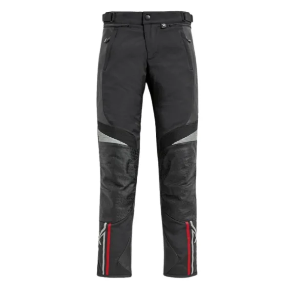 BMW XRIDE PANTS